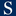 623sunrisevista.com favicon